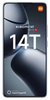 Xiaomi 14T