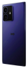 HMD Sage