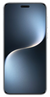 Honor Magic7 Pro