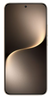 Honor Magic7