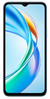 Honor X5b Plus