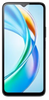 Honor X5b