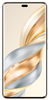 HONOR X60 Pro 5G