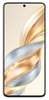 HONOR X60 5G