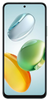 Honor X7c 4G