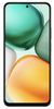 Honor X7c 5G