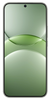 Huawei nova 13