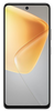 Infinix Hot 50 4G