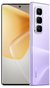 Infinix Hot 50 Pro Plus