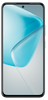 Infinix Hot 50 Pro