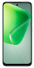 Infinix Hot 50i