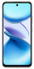 Infinix Smart 9