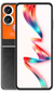 Infinix Zero Flip