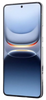 iQOO 13 Pro