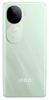 iQOO Z10x 5G