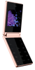 itel Flip One