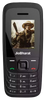 JioBharat V3 4G