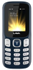 Lava A3 Torch