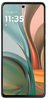 Motorola Moto G75 5G