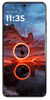 Motorola ThinkPhone 25