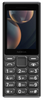 Nokia 108 4G (2024)