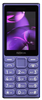 Nokia 110 4G (2024)