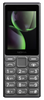 Nokia 125 4G (2024)