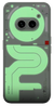 Nothing Phone 2a Community Edition