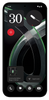 Nothing Phone 2a Plus Community Edition