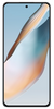 OPPO K12 Plus