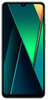 POCO C75