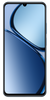 Realme C65s