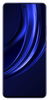 Realme P1 Speed 5G