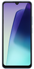 Redmi A3 Pro