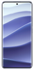 Redmi Note 14 Pro 4G
