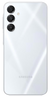 Samsung Galaxy A16 4G