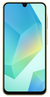 Samsung Galaxy A16 5G