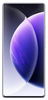 Tecno Camon 30S