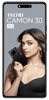 Tecno Spark 30 5G