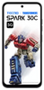 Tecno Spark 30C 5G