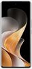 Vivo V50 Ultra Pro