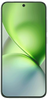 Vivo X200 Pro Mini