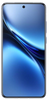 Vivo X200 Pro