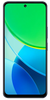 Vivo Y19s