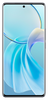 Vivo Y300 Plus 5G