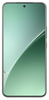 Xiaomi 15 Pro