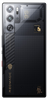 Nubia Red Magic 10
