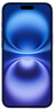Apple iPhone 18 Pro