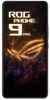 ASUS ROG Phone 9 Pro