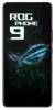 ASUS ROG Phone 9